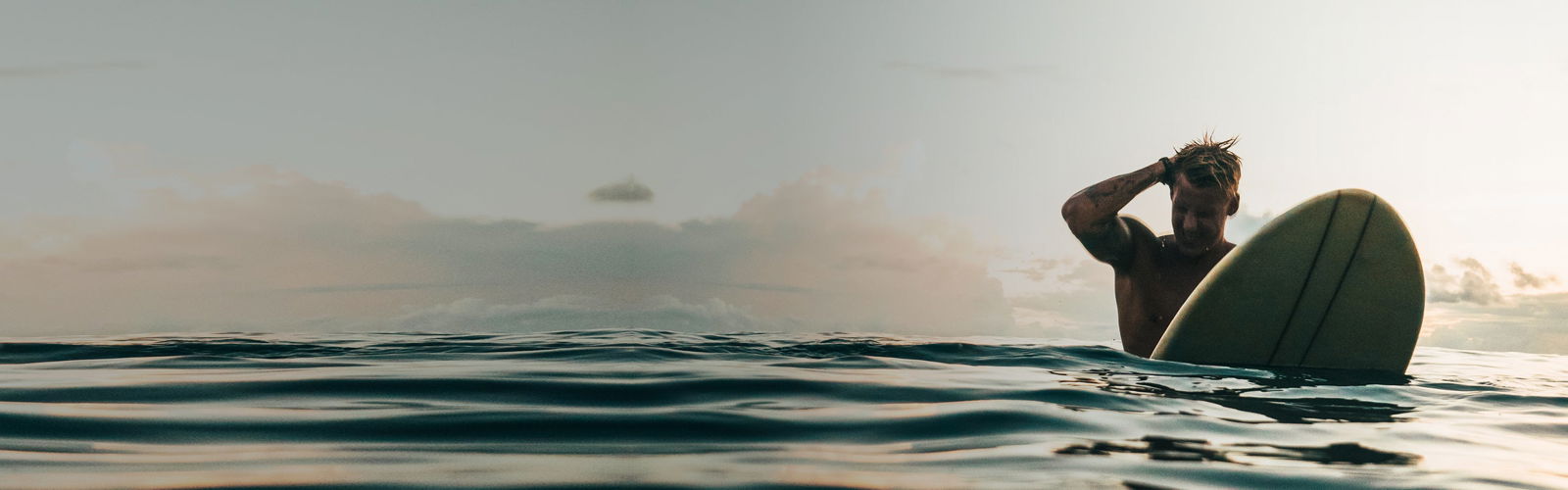 Déodorants Pour Lui - Ulric de Varens -  -  -  -  -