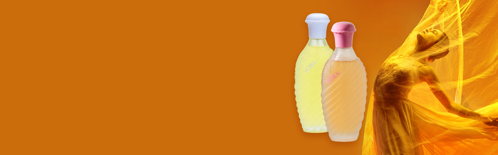 Jacques Saint Prés Pour Elle - Ulric de Varens -  -  -  -  -