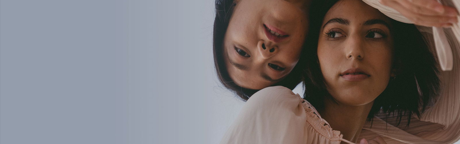 Parfums Pour Elle - Ulric de Varens -  -  -  -  -