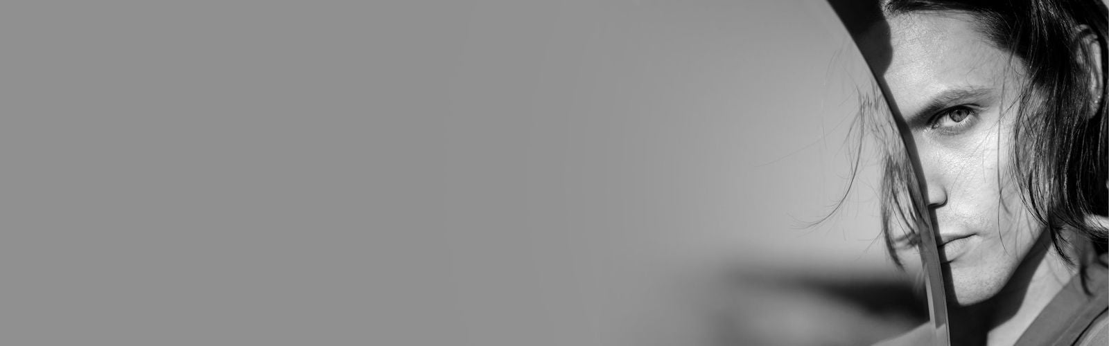 Parfums Pour Lui - Ulric de Varens -  -  -  -  -