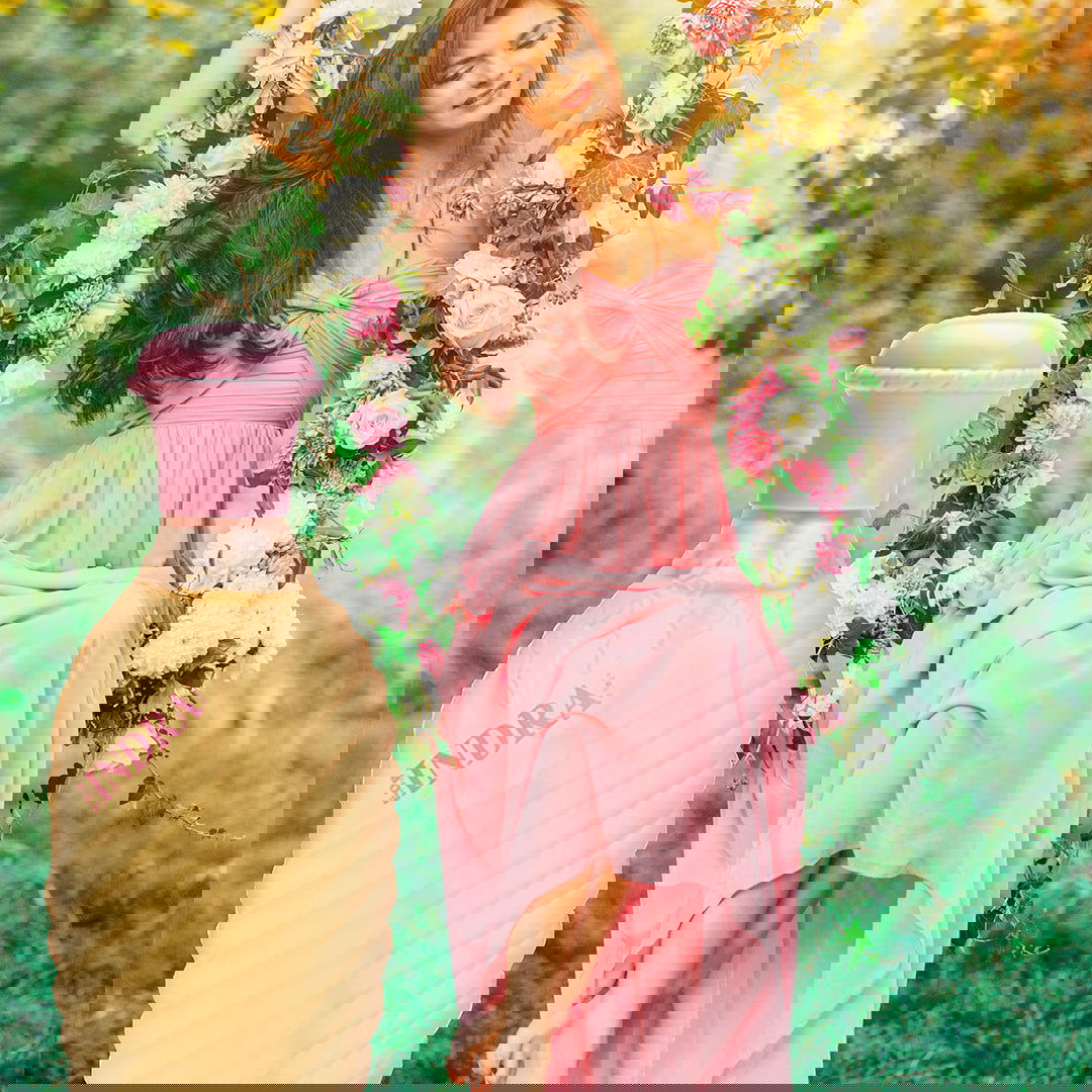 Ulric de Varens Indra Parfum Pour Elle Jacques Saint Prés Pour Elle Naturel Oriental