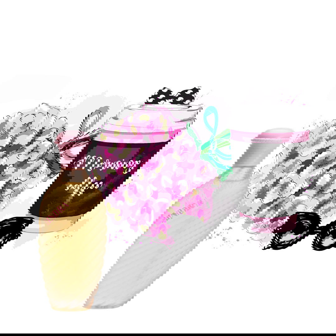 Ulric de Varens Indra Parfum Pour Elle Jacques Saint Prés Pour Elle Naturel Oriental