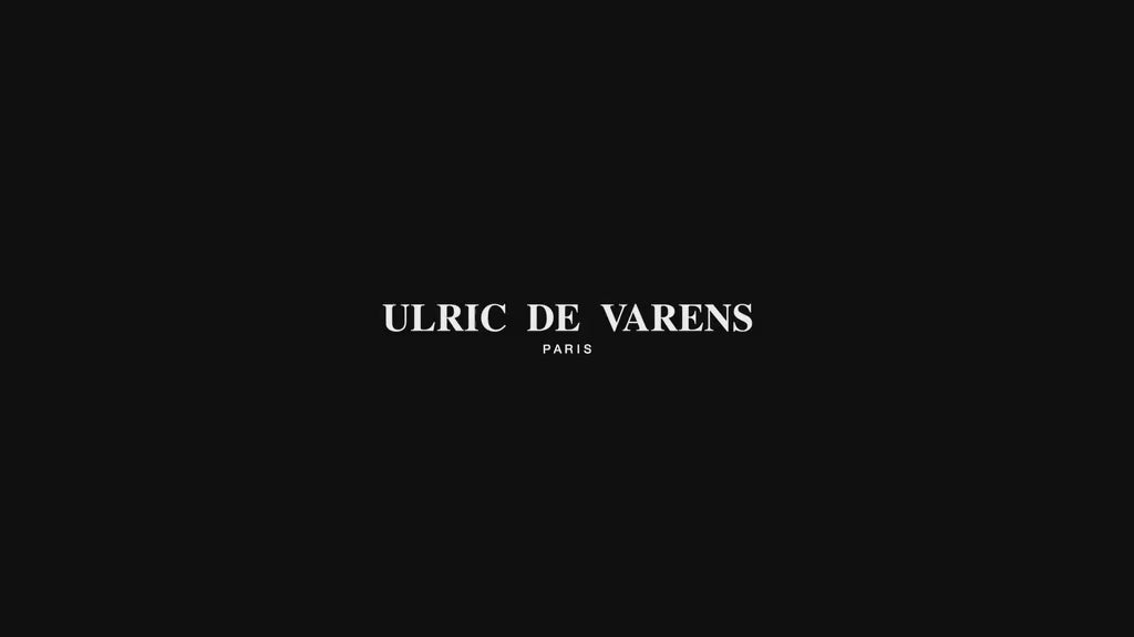 UDV Flash - Ulric de Varens - Perfume Homme